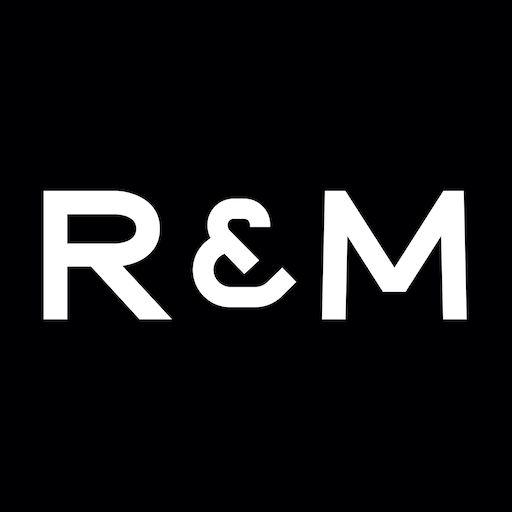 www.r-m.de